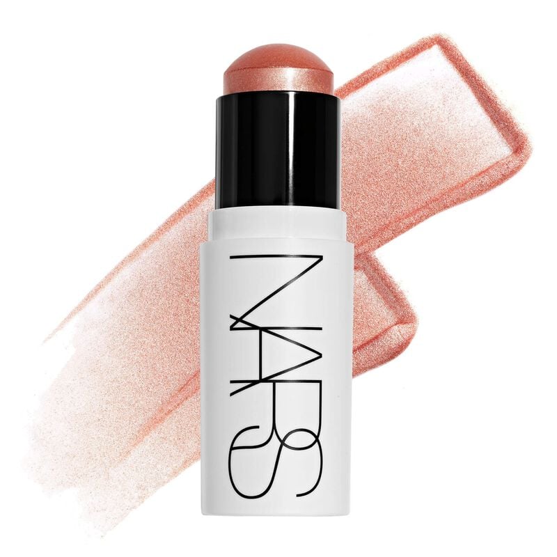 nars light reflecting luminizing stick