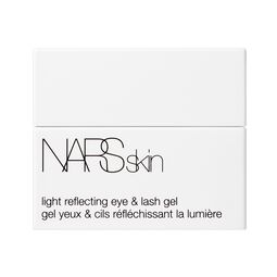 nars light reflecting
