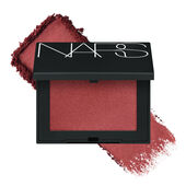 nars blush