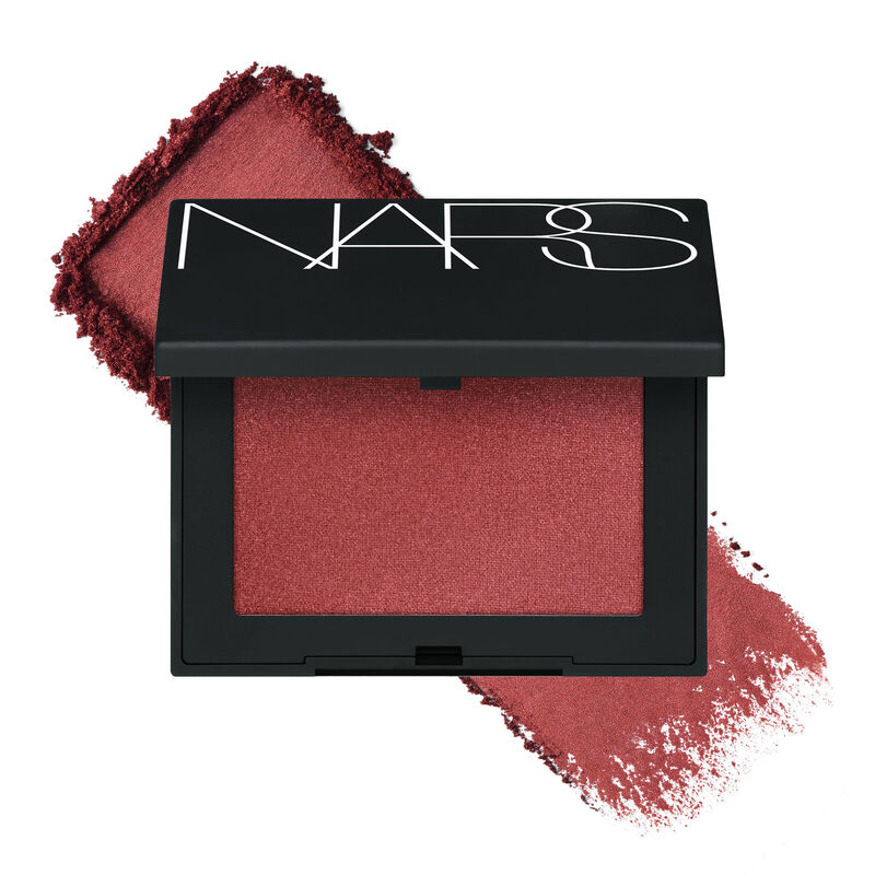 nars بلاش