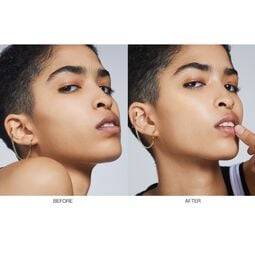 المرطّب الملوّن PURE RADIANT من NARS المرطّب الملوّن pure radiant من nars