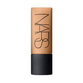 nars فاونديشن soft matte complete