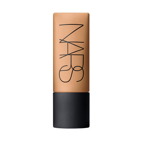 nars soft matte complete