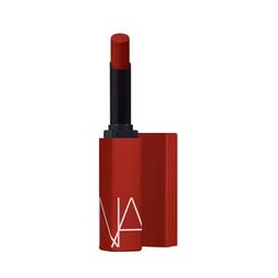 Powermatte Lipstick nars powermatte lipstick