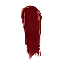 nars audacious lipstick