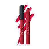 nars قلم تحديد الشفاه powermatte كثيف اللون
