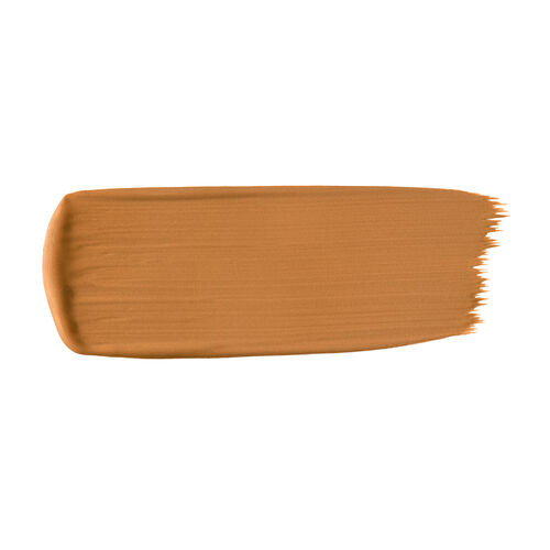 nars soft matte complete