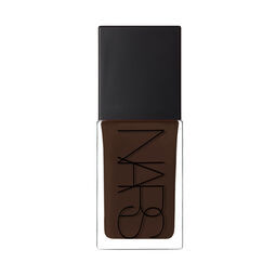 nars light reflecting  foundation