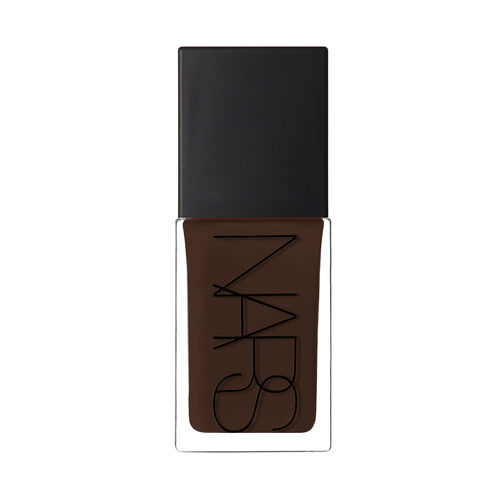 nars light reflecting foundation