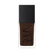 nars light reflecting foundation