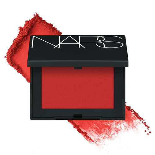 nars
