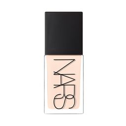 Light Reflecting™ Foundation nars light reflecting  foundation
