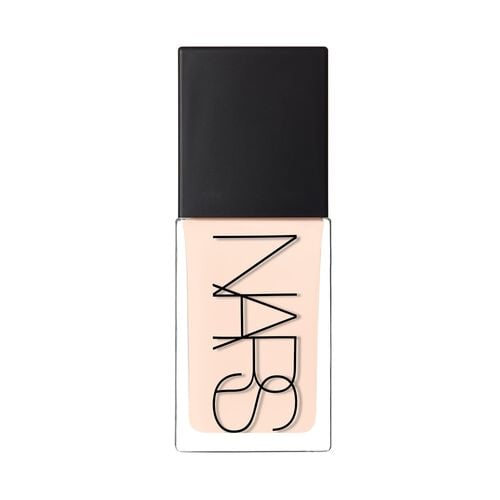 nars light reflecting