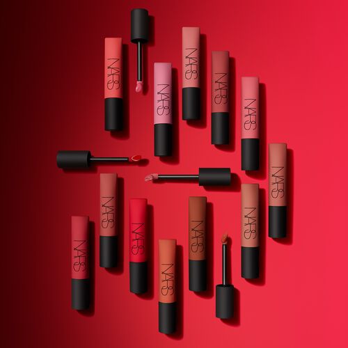 nars air matte
