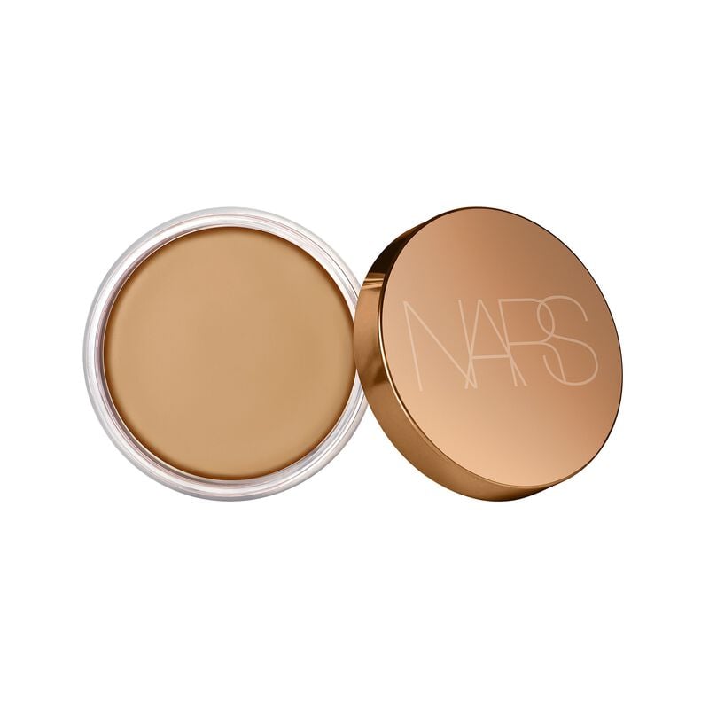 Laguna Bronzing Cream nars laguna bronzing cream