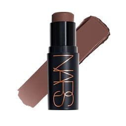 nars the multiple sculpting stick
