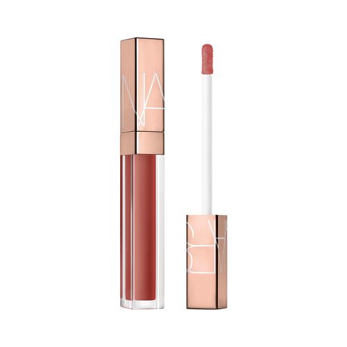 nars afterglow