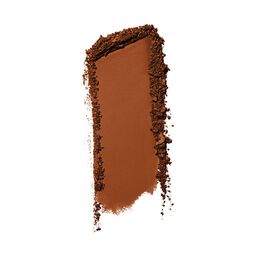 nars ظلال العيون