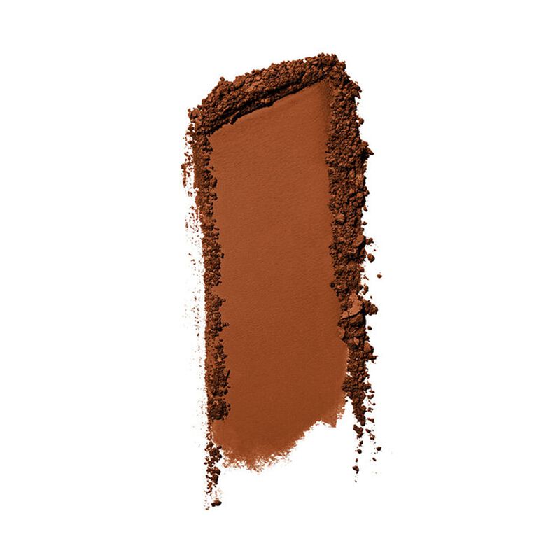 nars ظلال العيون