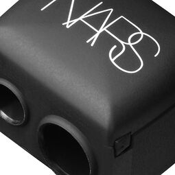 nars مبراة pencil sharpener