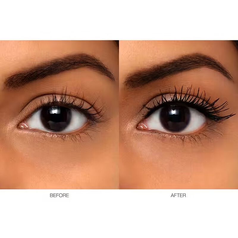 nars mini climax extreme mascara