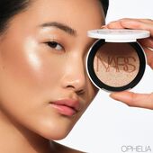 nars light reflecting luminizing powder refill