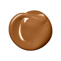 nars sheer glow foundation