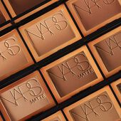 nars bronzing powder