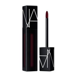 nars powermatte