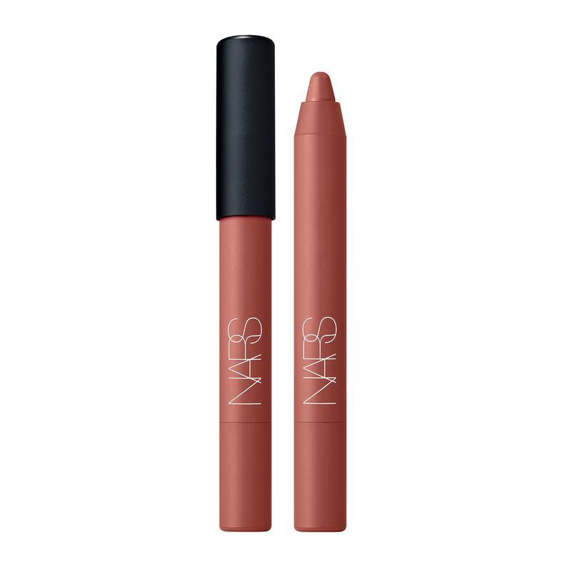 nars matte glow lip duo ثنائي أحمر الشفاه