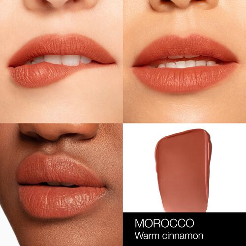 nars air matte
