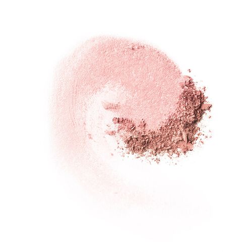 nars blush