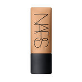 nars فاونديشن soft matte complete