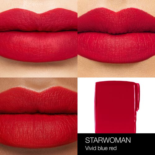 nars powermatte