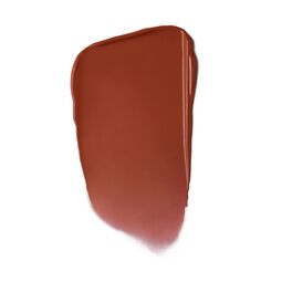 nars بلاش air matte