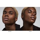 nars pure radiant tinted moisturiser spf30 pa