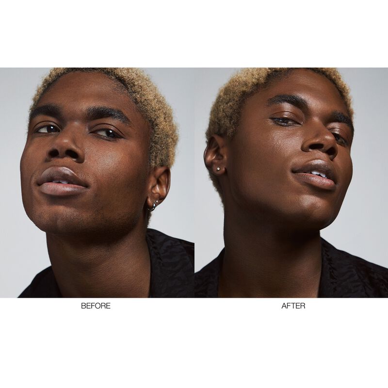 nars pure radiant tinted moisturiser spf30 pa