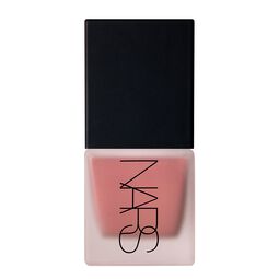 nars liquid blush