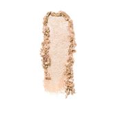nars light reflecting  بودرة مضيئة