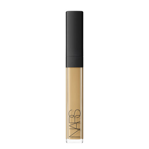 nars radiant creamy