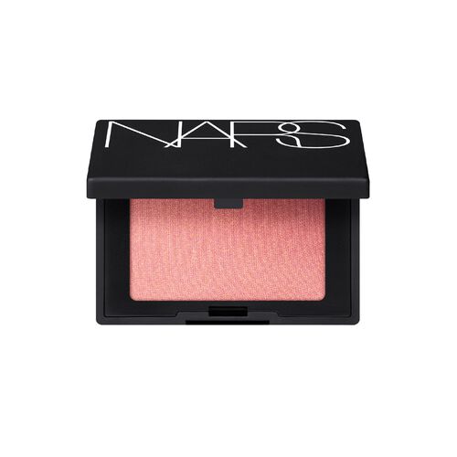 nars بلاش المصغّر