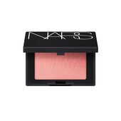 nars بلاش المصغّر