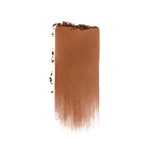 nars laguna bronzing powder