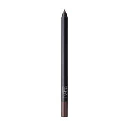 nars high pigment longwear eyeliner