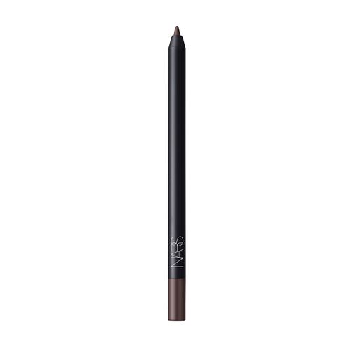 nars high pigment longwear eyeliner