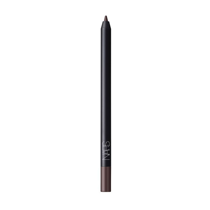 nars high pigment longwear eyeliner