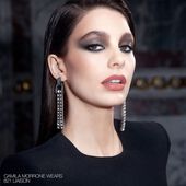 nars explicit lipstick