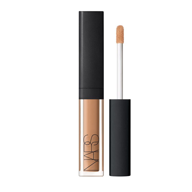 nars كونسيلر radiant creamy المصغّر