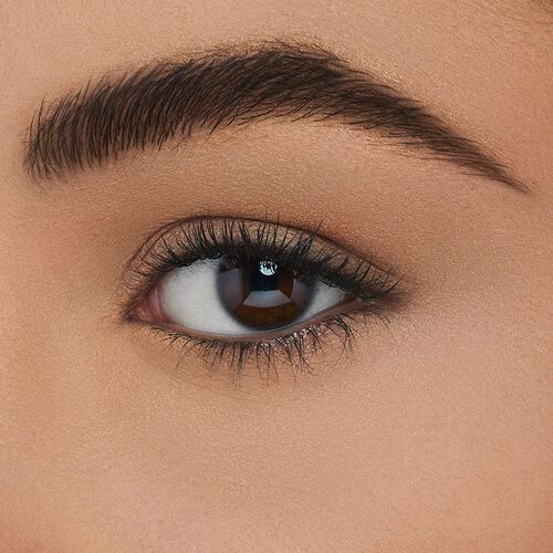nars brow perfector