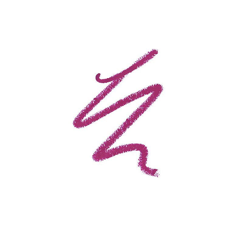 nars قلم تحديد الشفاه precision